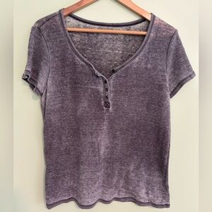 American Eagle Women’s Top